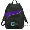 Tornado Deluxe Backpack
