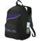 Tornado Deluxe Backpack