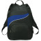 Tornado Deluxe Backpack