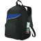 Tornado Deluxe Backpack