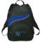 Tornado Deluxe Backpack