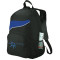 Tornado Deluxe Backpack