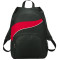 Tornado Deluxe Backpack