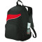 Tornado Deluxe Backpack