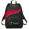 Tornado Deluxe Backpack