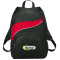 Tornado Deluxe Backpack