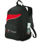 Tornado Deluxe Backpack