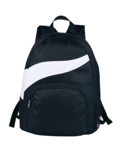 Tornado Deluxe Backpack
