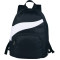 Tornado Deluxe Backpack