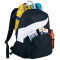 Tornado Deluxe Backpack