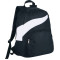 Tornado Deluxe Backpack