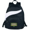 Tornado Deluxe Backpack