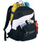 Tornado Deluxe Backpack