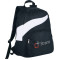 Tornado Deluxe Backpack