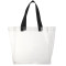 Rally Clear Stadium Tote