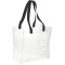 Rally Clear Stadium Tote