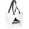 Rally Clear Stadium Tote