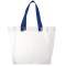 Rally Clear Stadium Tote
