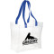 Rally Clear Stadium Tote