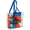 Rally Clear Stadium Tote