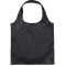Bungalow Foldaway Shopper Tote