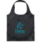 Bungalow Foldaway Shopper Tote