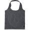 Bungalow Foldaway Shopper Tote