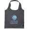 Bungalow Foldaway Shopper Tote