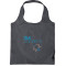 Bungalow Foldaway Shopper Tote