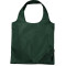 Bungalow Foldaway Shopper Tote
