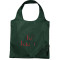 Bungalow Foldaway Shopper Tote