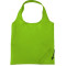 Bungalow Foldaway Shopper Tote