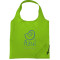 Bungalow Foldaway Shopper Tote