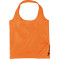 Bungalow Foldaway Shopper Tote