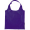 Bungalow Foldaway Shopper Tote