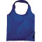 Bungalow Foldaway Shopper Tote