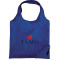 Bungalow Foldaway Shopper Tote