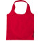Bungalow Foldaway Shopper Tote
