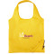 Bungalow Foldaway Shopper Tote