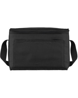 Spectrum Budget 6-Can Lunch Cooler