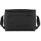 Spectrum Budget 6-Can Lunch Cooler