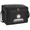 Spectrum Budget 6-Can Lunch Cooler
