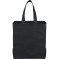 Liberty Heat Seal Non-Woven Grocery Tote