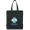Liberty Heat Seal Non-Woven Grocery Tote
