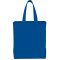 Liberty Heat Seal Non-Woven Grocery Tote