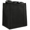 Little Juno Non-Woven Grocery Tote