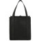 Little Juno Non-Woven Grocery Tote