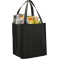 Little Juno Non-Woven Grocery Tote