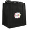 Little Juno Non-Woven Grocery Tote