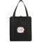Little Juno Non-Woven Grocery Tote